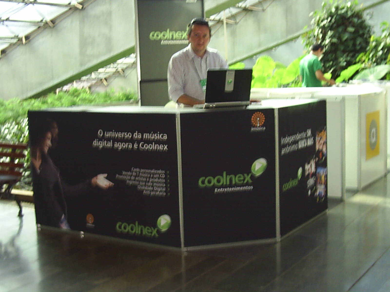 Entre erros e acertos, o que nunca mudei