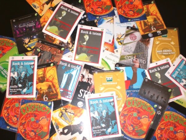 Recomeçar um novo negócio não é sinal de instabilidade. É sinal de visão.