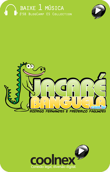 Blogosfera: Um movimento que mudou o Mundo? Você acredita?