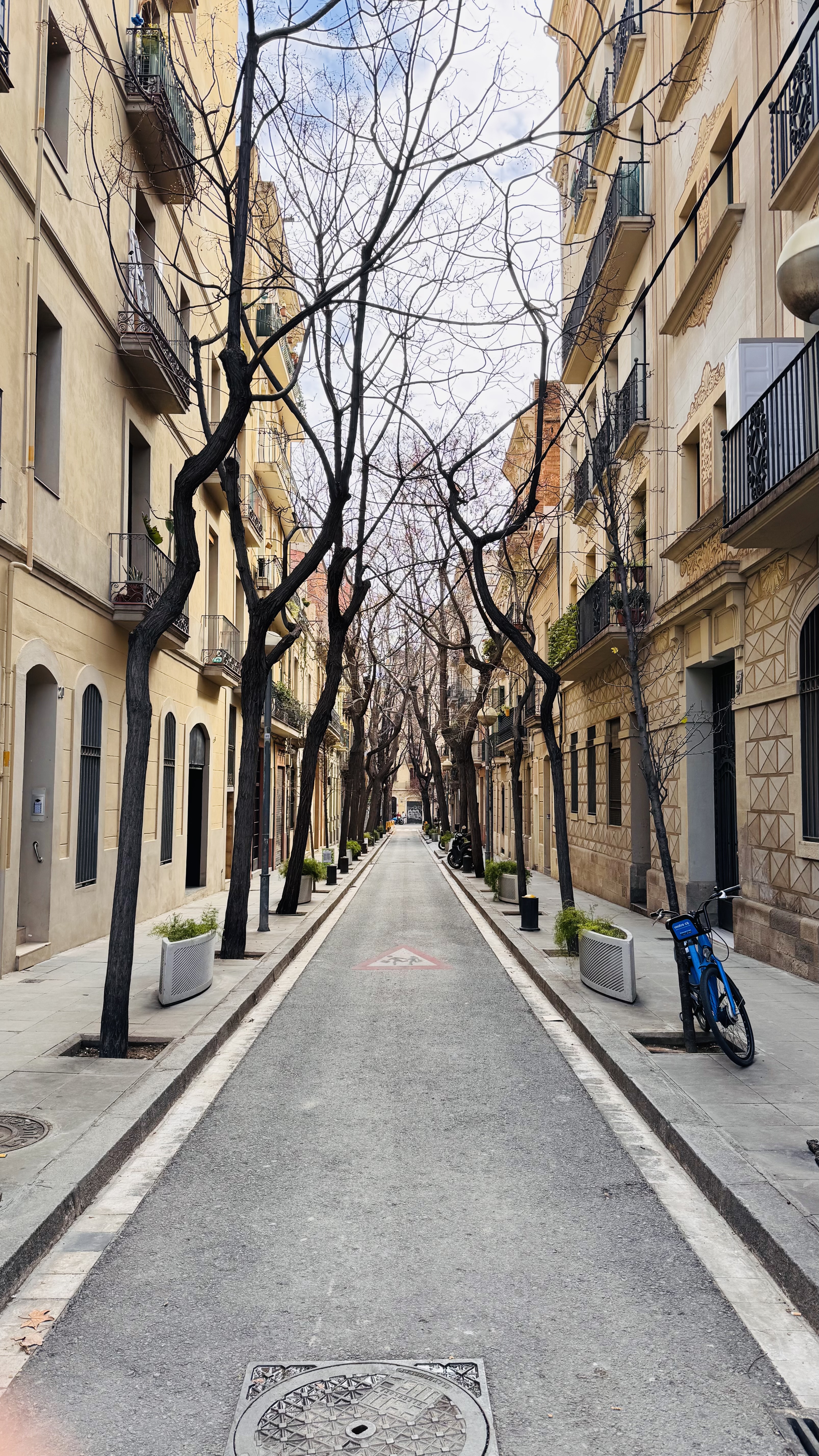 O valor do recomeço