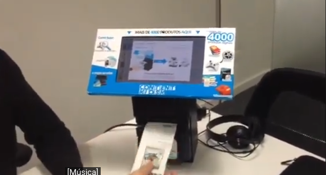 Ser visionário e pioneiro abre caminhos, mas também expõe aos riscos do desconhecido.