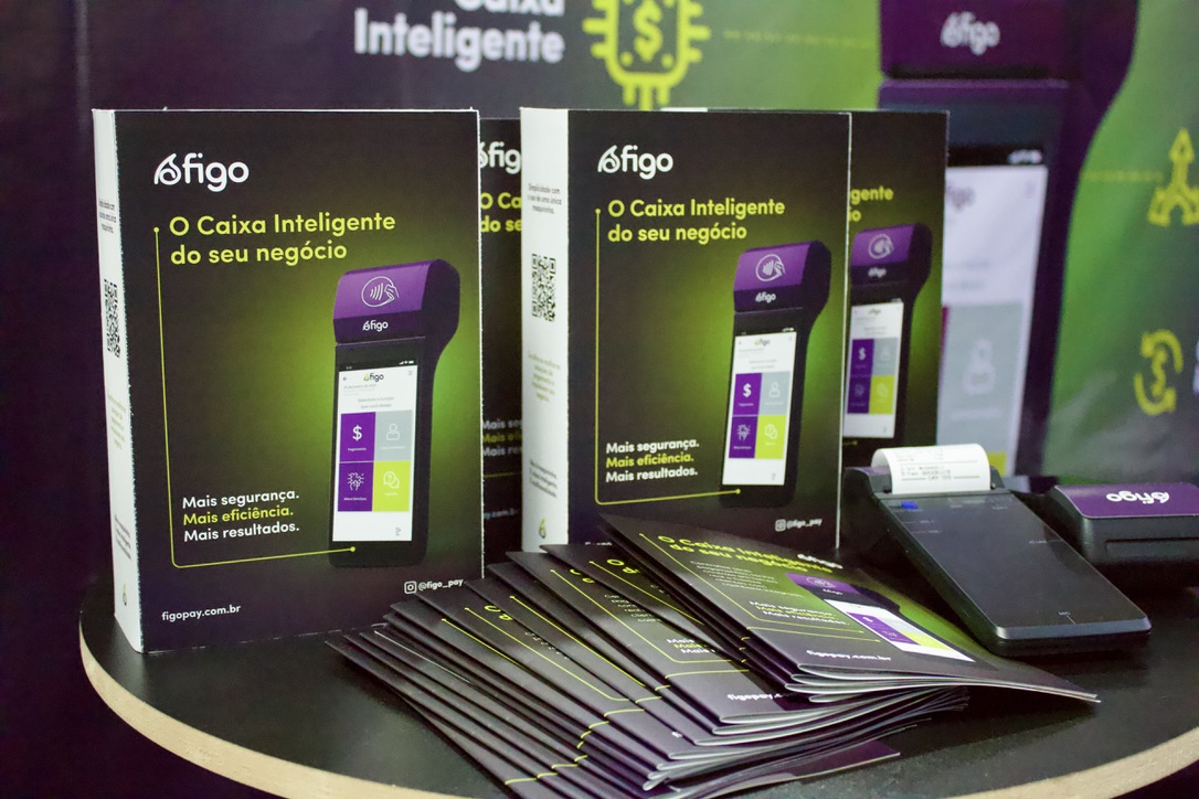 Conheça a Figo: revolucionando o varejo e a indústria com inovação em compartilhamento de estoque e geração de novas receitas.