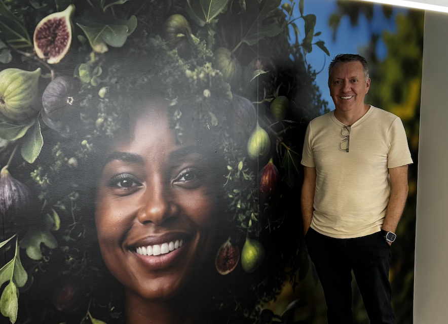 2025 o ano dos recomeços: uma jornada, novo desafio