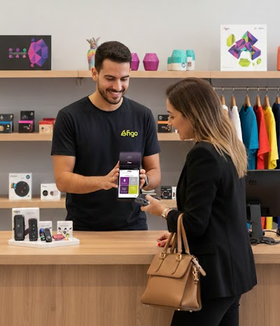 Como tendências impactam nossas vidas?