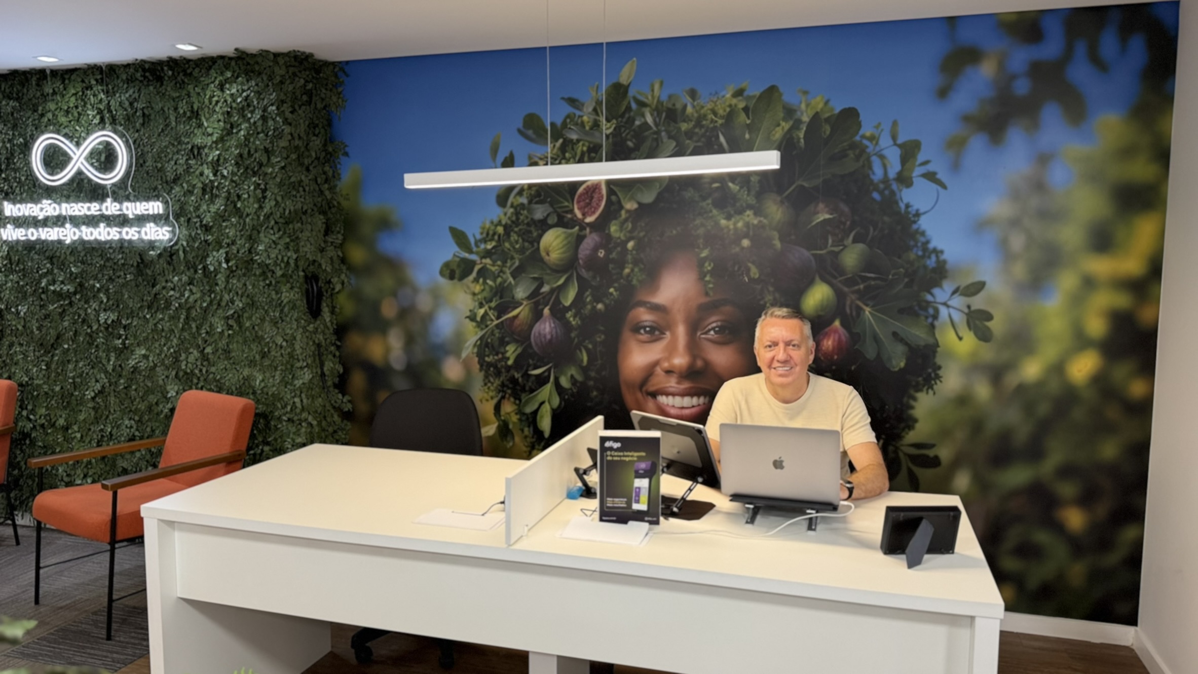 Figo: o recomeço de um empreendedor serial com a chance real de criar um novo unicórnio brasileiro